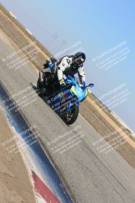 media/Mar-07-2022-Fun Track Dayz (Mon) [[9cc4a7dca7]]/Novice Group/145pm (Grapevine)/